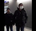 Mai multi moldoveni blocati in Polonia: "Dormim in strada si nici nu mai stim mancarea la gust" - VIDEO