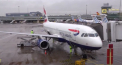 Pelliron 02.04.2020: British Airways urmeaza sa suspende 36.000 de locuri de munca, a informat BBC - VIDEO