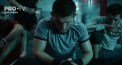 Khabib Nurmagomedov a anuntat oficial ca nu va participa pe 18 aprilie la gala UFC. Campionul mondial ar fi trebuit sa isi apere centura in fata lui Tony Ferguson, insa nu va parasi carantina din Rusia - VIDEO