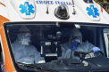 Coronavirus: Numarul deceselor la nivel global a depasit pragul de 50.000