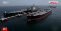 Rusia inregistreaza pierderi serioase din cauza pandemiei. Pretul petrolului scade constant, ajungand la 10 dolari pentru un baril - VIDEO