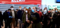 180 de moldoveni deja a doua zi sunt blocati pe aeroportul din Praga - VIDEO