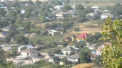 Din ce localitati sunt cele 82 de persoanele infectate cu coronavirus