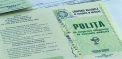 Date oficiale. Cati moldoveni au revenit de peste hotare si si-au achitat polita de asigurare 