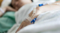 Ultima ora. Inca un medic din Moldova a decedat din cauza coronavirusului: a muncit in domeniu toata viata