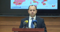 Graficul curselor charter in perioada 6-19 aprilie. Orasele in care vor fi efectuate cursele si ce persoane vor avea prioritate - VIDEO