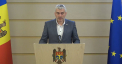 Sute de fermieri nu-si vor putea vinde productia in perioada de criza. Alexandru Slusari vine cu trei solutii, printre care si autorizarea comertului stradal - VIDEO