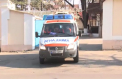 Coronavirus a mai facut doua victime. Un medic de pe ambulante de la Soroca a decedat si o persoana de 67 de ani - VIDEO