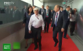 Bernie Ecclestone, fost director executiv in Formula 1, va deveni in vara tatal unui baiat. Miliardarul britanic, care va implini 90 de ani  si sotia lui, vor avea  primul copil impreuna - VIDEO