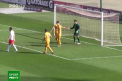 Alexandru Epureanu, aparatorul echipei Istanbul Basaksehir din Turcia, conduce in clasamentul jucatorilor cu cele mai multe prezente in Nationala Moldovei - VIDEO