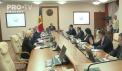 Autoritatile din Republica Moldova sunt in comunicare cu Uniunea Europeana referitor la banii pe care aceasta este gata sa-i aloce pentru a ajuta tara noastra sa depaseasca criza generata de COVID-19 - VIDEO