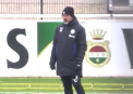 Dupa belarusi, si nemtii au dat dovada ca nu se tem de coronavirus. Schalke este prima echipa din Bundesliga, care a inceput antrenamentele pe teren in plina pandemie - VIDEO