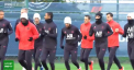 Neymar, unul dintre fotbalistii cu cel mai mare salariu de pe Planeta, a facut o donatie de 5 milioane de dolari pentru a ajuta Brazilia sa invinga lupta cu noul coronavirus - VIDEO
