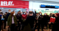 Moldovenii blocati timp doua zile pe aeroportul din Praga s-au pornit acasa. Despre asta au spus rudele lor, care sustin ca avionul de pe cursa charter a decolat din Praga - VIDEO