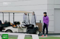 Atacantul coreean Son Heung-Min se va inrola. Insa nu in armata lui Tottenham, ci in cea a tarii sale, Coreea de Sud - VIDEO