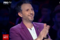 Talentul va aduce din nou fiori, emotii de nedescris, lacrimi si bucurie. Magia revine in aceasta seara pe scena Romanii au Talent - VIDEO
