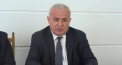Ce spune directorul centrului de triere organizat la Moldexpo despre internarea pacientilor - VIDEO