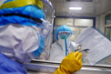 31 de mii de infectati in Republica Moldova. Cel mai sumbru scenariu privind pandemia de coronavirus  - VIDEO