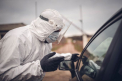 Coronavirus in lume, UPDATE 4 aprilie. Italia inregistreaza 14.000 de decese
