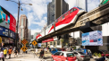 Guvernul din Malaezia isi cere scuze dupa ce le-a sfatuit pe femei "sa nu-si cicaleasca sotii" in perioada de izolare