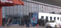 O cursa charter care va aduce la Chisinau un singur pasager de la Bucuresti a fost autorizata de Comisia pentru Situatii Exceptionale - VIDEO