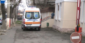 In timp ce la Centrul Covid-19 Chisinau se fac simulari pentru ca acesta sa-si poata incepe activitatea, alte doua institutii din capitala primesc profilul COVID - VIDEO