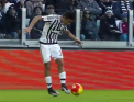 Paulo Dybala, jucatorul lui Juventus, a fost infectat din nou cu COVID-19. Asta dupa ce abia scapase de virus - VIDEO