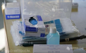 Coronavirus: OMS deschide calea spre utilizarea extinsa a mastilor