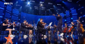 Romanii au talent 2020: Chisinau Youth Orchestra - VIDEO