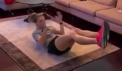 Simona Halep nu va avea ocazia sa-si apere in acest an titlul castigat la Wimbledon in 2019 din cauza pandemiei de coronavirus - VIDEO