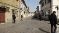 Doua localitati italiene din mijlocul zonei rosii nu au niciun caz de Covid-19. Cum se protejeaza de virus