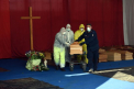 Pandemia de COVID-19 s-a soldat cu peste 65.000 de decese in intreaga lume