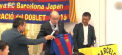 FC Barcelona este lovita de coronavirus. Vicepresedintele clubului catalan, Jordi Cardoner, a fost testat pozitiv la coronavirus - VIDEO