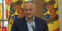 Igor Dodon le da din nou din deget celor din diaspora pe subiectul politelor medicale. Presedintele sustine ca in alte tari ele sunt mult mai scumpe si sugereaza ca moldovenii care vin din afara nu ar trebui sa se planga - VIDEO