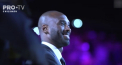 Legendari jucatori din liga profesionista nord-americana de baschet vor fi inclusi in clasa 2020 in Hall of Fame-ul baschetbalului, inclusiv si Kobe Bryant - VIDEO