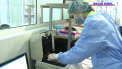 O femeie infectata cu Covid-19 internata la spitalul din Soroca a rabufnit de suparare. Ea sustine ca a luat virusul in spital, dupa ce fusese internata pentru o alta interventie - VIDEO