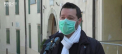 Peste un sfert din infectiile de Covid 19 sunt inregistrate in Statele Unite, cu peste 8.500 de decese - VIDEO