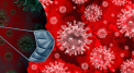 Studiu: Cat timp poate supravietui noul coronavirus pe mastile de protectie
