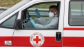 Cum salveaza un medic italian pacientii bolnavi de cancer din calea Covid-19