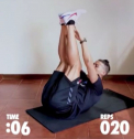 Cristiano Ronaldo continua sa isi tina fanii ocupati. Dupa ce a postat un clip video in care s-a lasat tuns de iubita lui, starul portughez a lansat o noua provocare - VIDEO