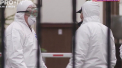 Mai putine teste, mai putini infectati. 101 cazuri noi de coronavirus au fost anuntate, dar si patru decese, inclusiv al unui tanar de 30 de ani - VIDEO