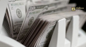 Pelliron 06.04.2020: Pretul pentru SP500 ramane sub dominatia puternica a vanzatorilor, motivul fiind influenta negativa din cauza raspandirii masive a virusului Covid-19 pe intreg globul pamantesc, cat si pagubele produse de acesta asupra economiilor - VIDEO