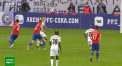  Un Jucator din La Liga a fugit din Spania la majoratul iubitei sale, nepoata unui fost presedinte rus - VIDEO