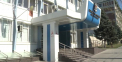 O asistenta de la judecatoria Buiucani, confirmata pozitiv la Covid-19. Totusi institutia n-a fost pusa in carantina, iar oamenii care muncesc acolo isi continua activitatea - VIDEO