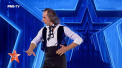 Romanii au talent 2020: Ioan Deaconu - VIDEO