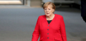 Berlinul pregateste iesirea din izolare de la 19 aprilie