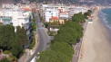 Agentiile de turism se gandesc sa se inchida, iar unele s-au reorerientat spre alte activitati. Asta, pentru ca tarile s-au izolat, iar zboruri nu se mai fac - VIDEO