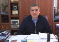 LIVE. Renato Usatii sustine o conferinta de presa