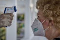 Coronavirus in lume. UPDATE 7 aprilie. Italia pare sa fi depasit varful epidemiei
