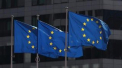 Europa pare sa fi depasit varful pandemiei de coronavirus